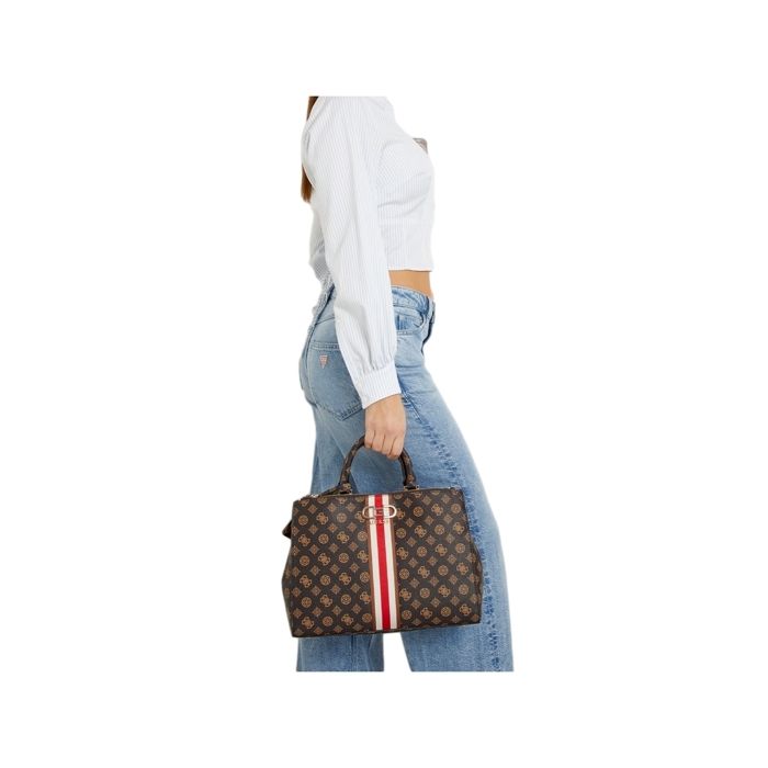 Sac guess pas cher cdiscount online