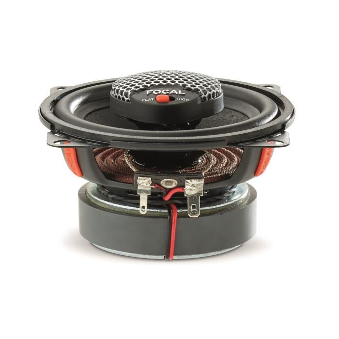 Focal ICU100 | Direct uit voorraad leverbaar Focal ICU100 | Direct uit voorraad leverbaar