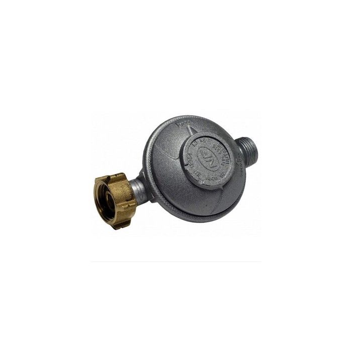 Kit détendeur gaz et tuyau pour Weber (EN417) - La Boutique du Gaz Kit détendeur gaz et tuyau pour Weber (EN417) - La Boutique du Gaz