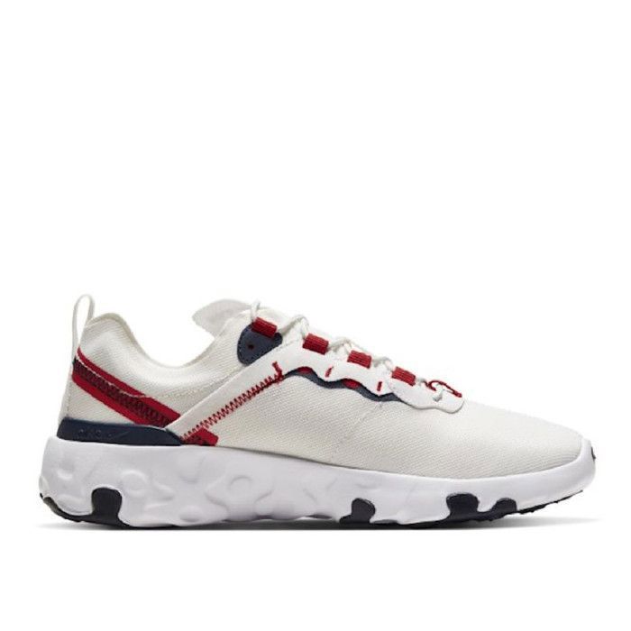Nike renew shop 55 homme
