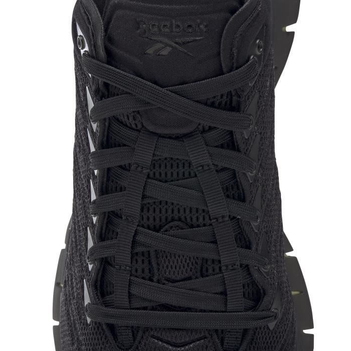 Reebok high tops homme jaune new arrivals