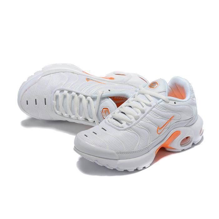 tn white and orange