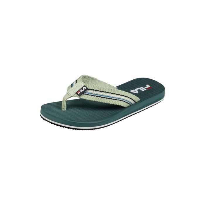 Tongs Homme Fila Ravello Blue Spruce Vallarta Blue
