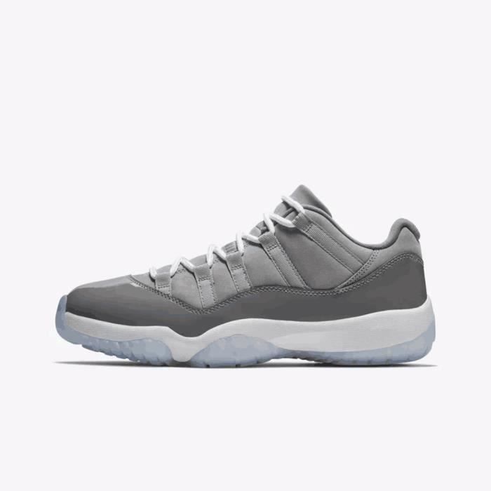 Jordan 11 pas cher homme deals