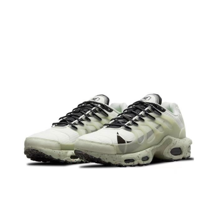 Nike air casual on sale