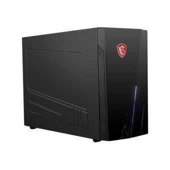  Infinite S 8RB 011EU - PC compact - 1 x Core2