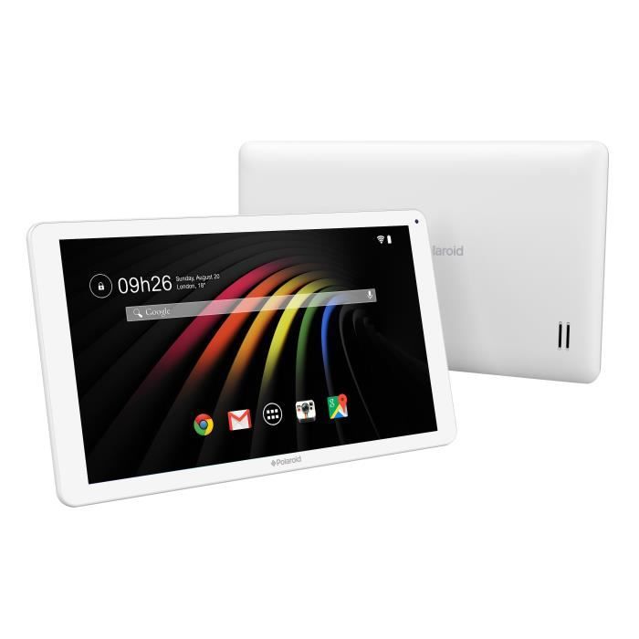 Casque vr tablette hot sale