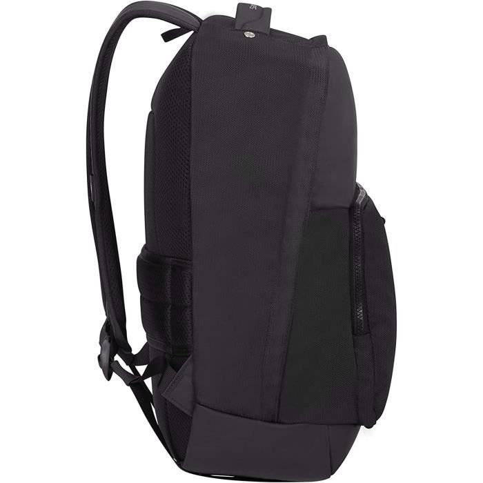 Sac à store dos ordinateur samsonite