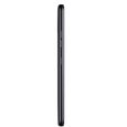 LG G7 ThinQ（G710EM） 64 Go / 4Go 6,1 " - Noir-3