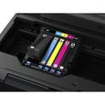 Imprimante EPSON XP-7100 - 3 en 1 + chargeur documents- Photo - Recto-verso automatique - WIFI- direct - Ecran tactile-3