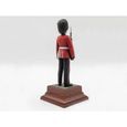Figurine Mignature British Grenadier Queen's Guards - ICM-3
