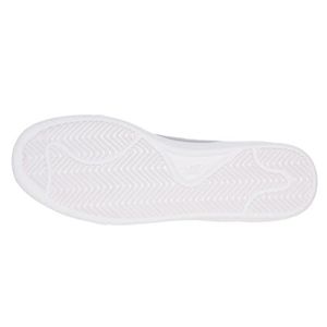 basket nike coloré femme