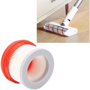 Pack De 2 Filtres HEPA Avec Mousse Pour Aspirateur Dreame V11 VVN6 9.6/14.2 & V12 – Haute Filtration