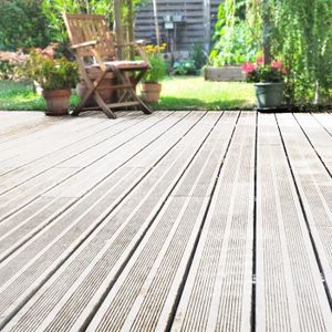 Peinture Sol Exterieur Achat Vente Peinture Sol Exterieur Pas Cher Cdiscount