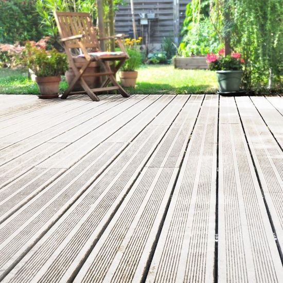 Bondex Peinture Renovation Terrasses Blanc Mat 5l Achat Vente Peinture Vernis Bondex Peinture Renovation Terrasses Blanc Mat 5l Cdiscount