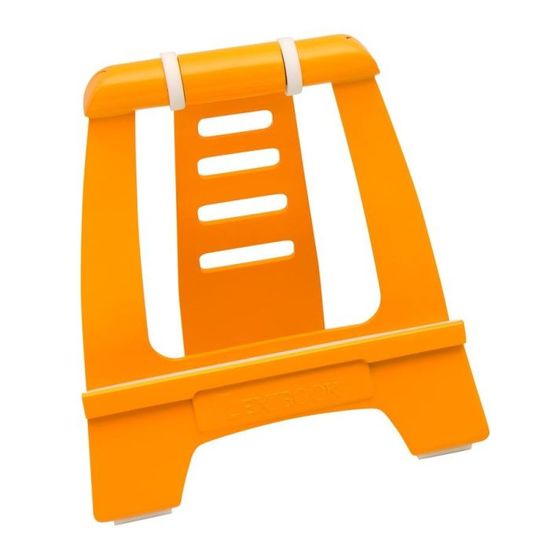 LEXIBOOK Enceintes connectées Tablettes Enfant - Jeux - Jouets