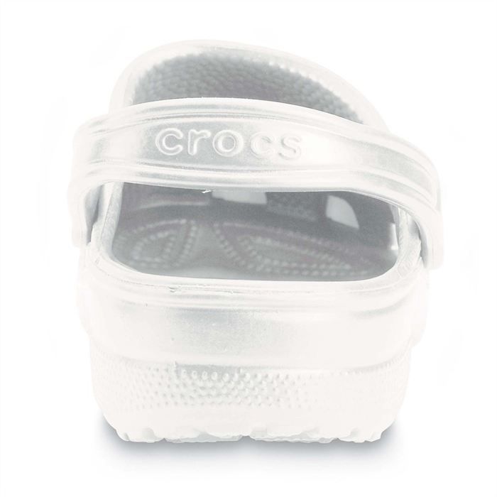 Sabot crocs pas discount cher
