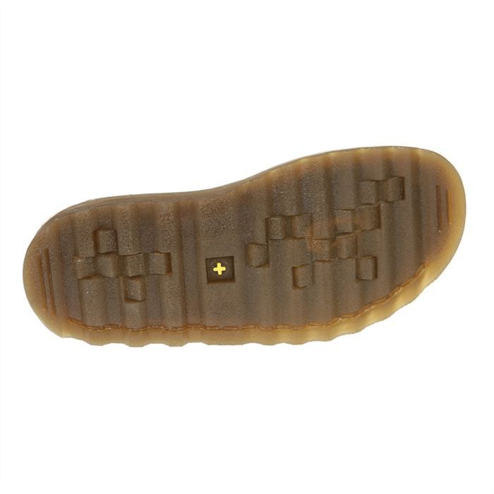 DR MARTENS Tong Femme Cdiscount Sport