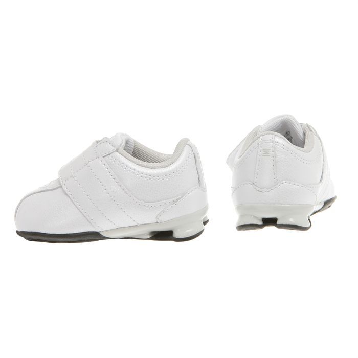 NIKE Baskets Shox Rivalry Bebe Cdiscount Chaussures