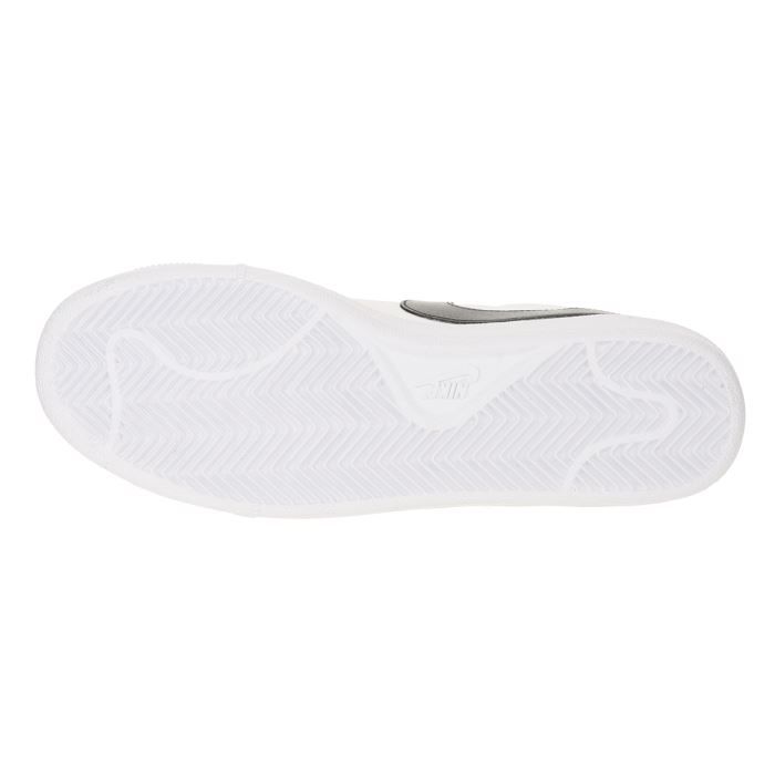 Nike court cheap majestic homme