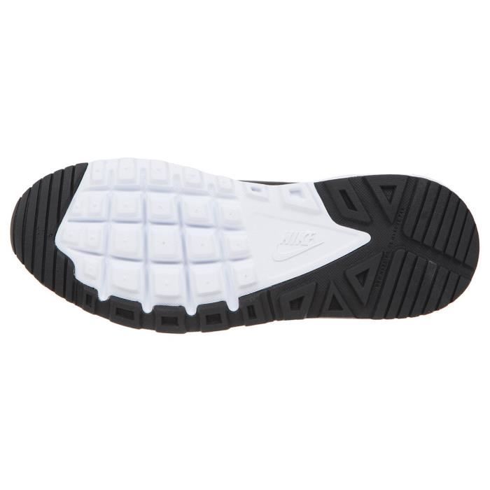 Air max outlet commande flex