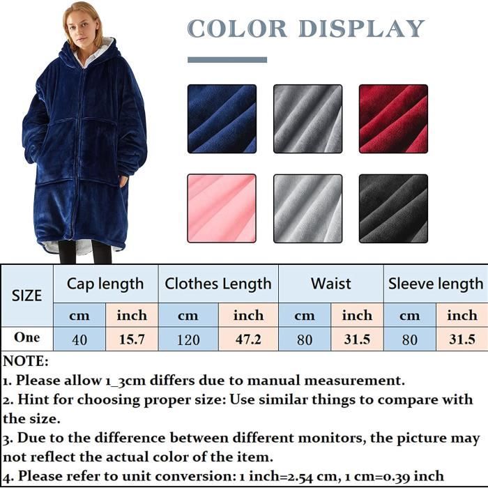 UMIPUBO Sweat à Capuche Super Doux Hoodies Super Confortable