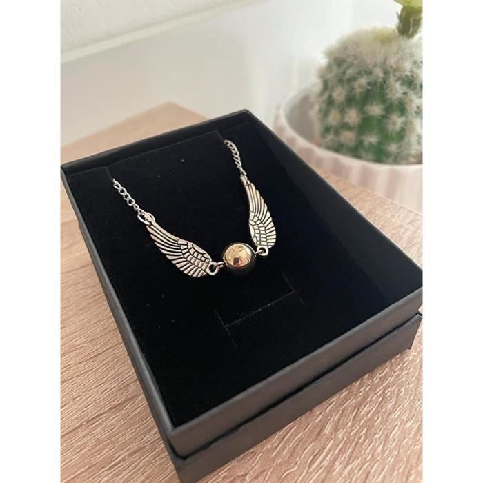 Accessoire bebe sales harry potter