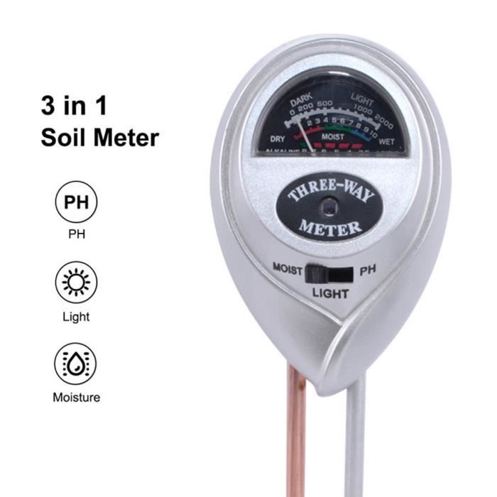 Thermostat numérique XH-W3002 avec sonde externe -50°C 
