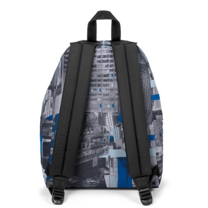 Eastpak chroblue shop