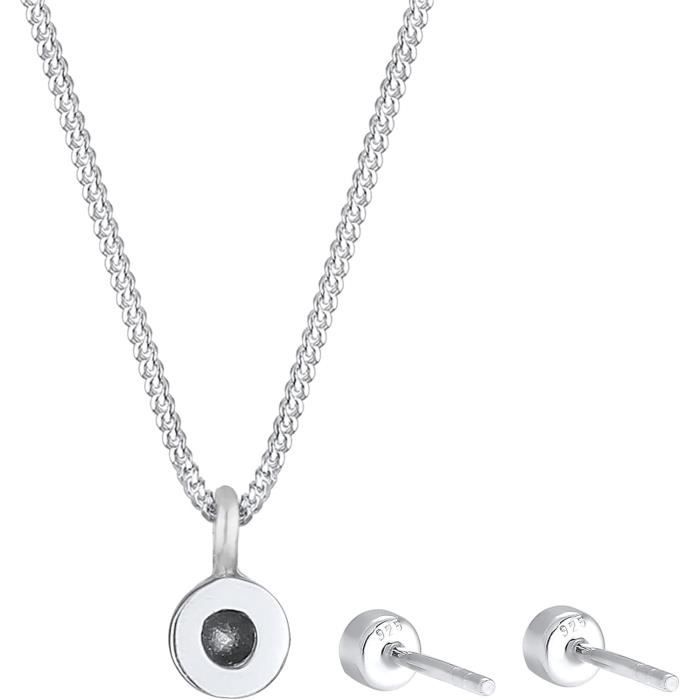 Elli germany swarovski deals