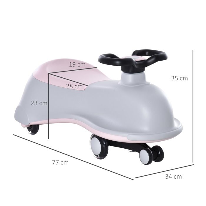 Cdiscount porteur sales