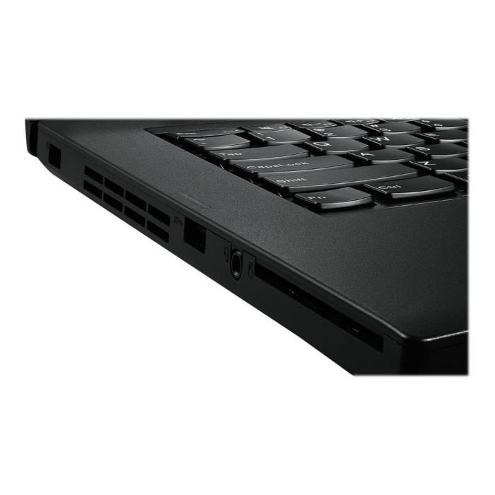 Lenovo ThinkPad L450 20DT Core i3 5005U - 2 GHz3