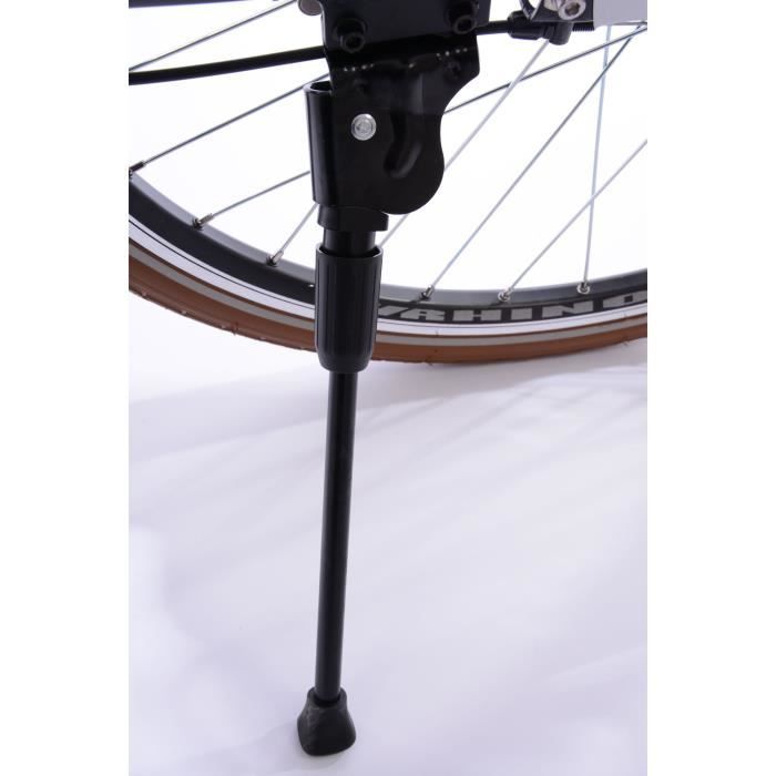 Avis velo electrique minerva sales