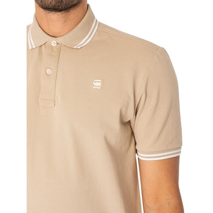 Polo g hotsell star raw homme