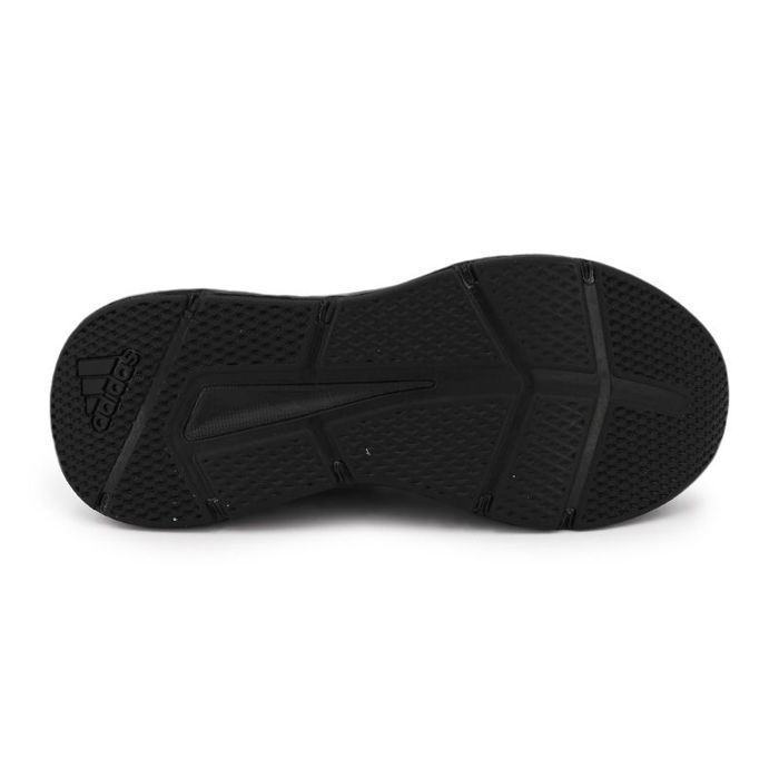 Adidas springblade hot sale 6 homme noir