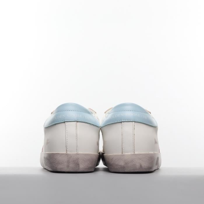 Basket ggdb homme outlet