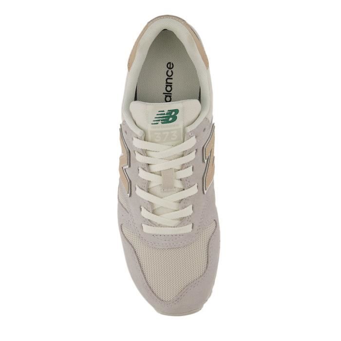 New balance hotsell wl 373 beige