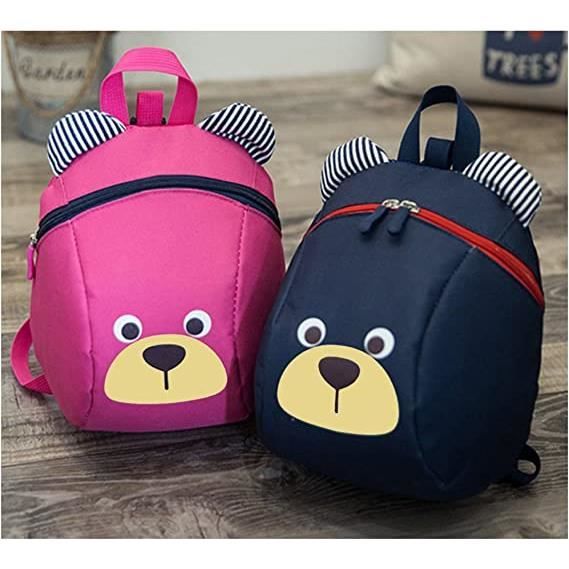 Cartable bébé online