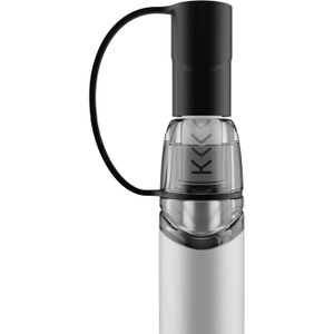 elfbar nachfüll pod läuft aus Vape Band : Protection pour le réservoir Pyrex des clearomiseurs
