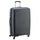 Valise 130 l