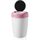 POUBELLE À COUCHES TOMMEE TIPPEE Sangenic Bac A Couches Simplee Rose POUBELLE À COUCHES TOMMEE TIPPEE Sangenic Bac A Couches Simplee Rose