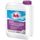 Produit hivernage