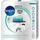 PIÈCE LAVAGE-SÉCHAGE WPRO SKS101 KIT DE SUPERPOSITION AVEC TABLETTE PIÈCE LAVAGE-SÉCHAGE WPRO SKS101 KIT DE SUPERPOSITION AVEC TABLETTE
