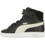 puma bebe solde
