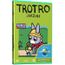 Dvd Trotro Jardine