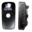 GFR LEATHER THAI PAD SXBKT Baseball taille-M