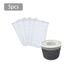 Pre Filtre Jetable Pour Skimmer Piscine Ecumoire Chaussettes Pour Chaussettes De Piscine En Nylon Pour Paniers Et Skimmers Paniers Achat Vente Piece Detachee Piscine Pre Filtre Jetable Pour Ski Cdiscount