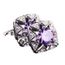 Nouvelle Robe De Mariage Pour Hommes De Mode Cravate Nœud De Luxe Tie Cravate En Diamant Rose Clair Achat Vente Cravate Nœud Papillon 2009347179101 Cdiscount