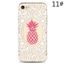 Wish Hxy3b Iphone7plus 11 Mode Peinture Pineapple Telephone Cas Simple Personnalite Mignon Mobile Coque De Protection Accessoires Achat Coque Bumper Pas Cher Avis Et Meilleur Prix Cdiscount
