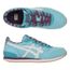 onitsuka tiger femme violet